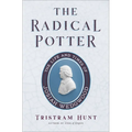 The Radical Potter: The Life and Times of Josiah Wedgwood
