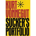 Sucker's Portfolio
