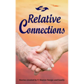 Relative Connections