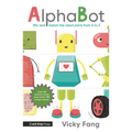 Alphabot