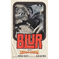 Blur (Volume 5)
