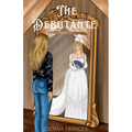 The Debutante