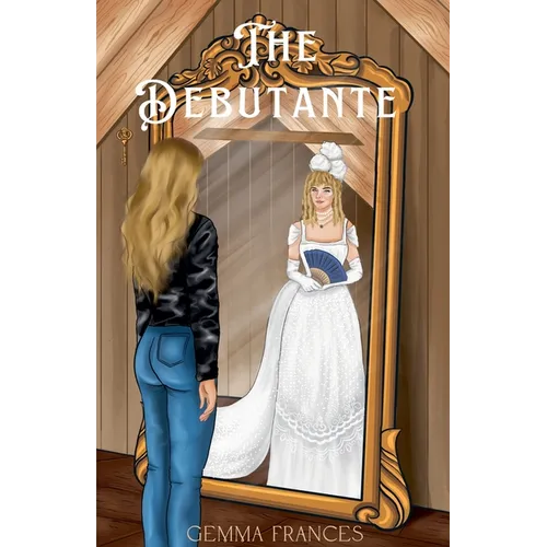 The Debutante