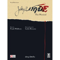 Jekyll & Hyde - The Musical