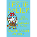 Easter Basket Murder