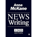 News Writing
