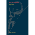 heir of sisyphus
