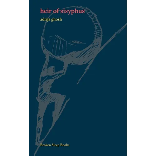 heir of sisyphus