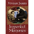 Imperfect Memories