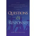 Questions and Responses