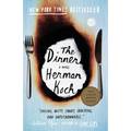 The Dinner