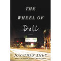 The Wheel of Doll