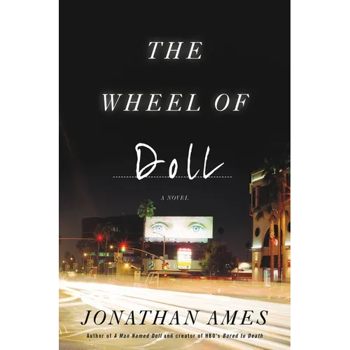 The Wheel of Doll