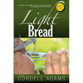 Light Bread