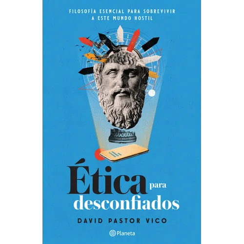 Ética Para Desconfiados