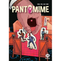 Pantomime