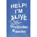 Help! I'm Alive