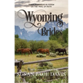 Wyoming Brides