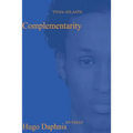 Complementarity