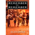 Remember to Remember