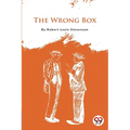 The Wrong Box