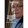 "Ils savent que je sais tout": Ma vie en Françafrique