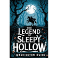 The Legend of Sleepy Hollow