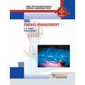 Energy Management