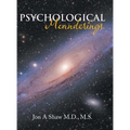 Psychological Meanderings