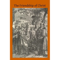 The Friendship of Christ