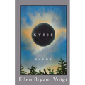Kyrie: Poems
