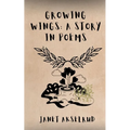 Growing Wings: A Story in Poems