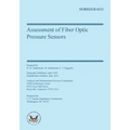 Assessment of Fiber Optic Pressure Sensors