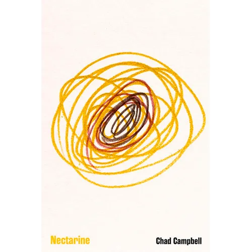 Nectarine