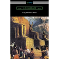 King Solomon's Mines