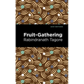 Fruit-Gathering