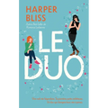 Le duo