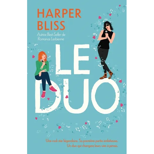 Le duo
