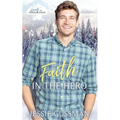 Faith in the Hero