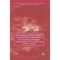 Organized Business Interests in Changing Environments: The Complexity of Adaptation