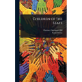 Children of the State