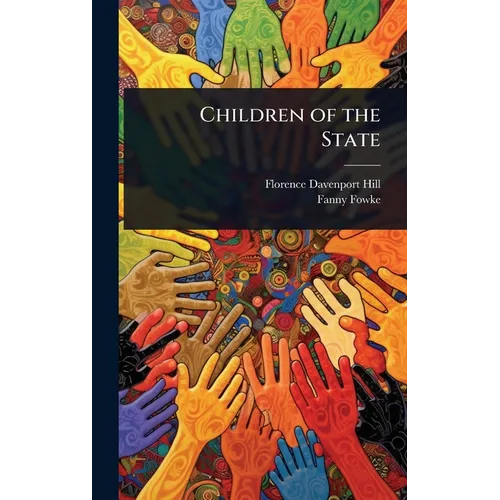Children of the State