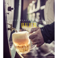 Fifty Places to Drink Beer Before You Die: Beer Experts Share the World's Greatest Destinations