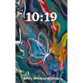 10: 19