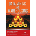Data Mining and Warehousing