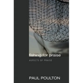 Fishing for Praise: Aspects of Praise