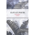 Hawaiʻi Poems: from there to here
