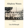 Allegheny Women
