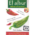 El Albur: Metodo Introductorio