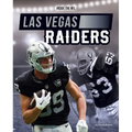 Las Vegas Raiders